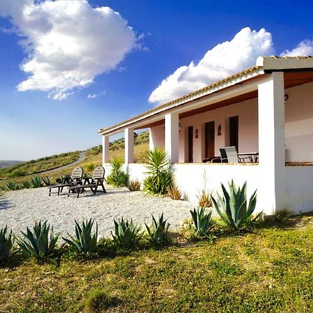 Casita El Sueno Villa Гранада Екстериор снимка